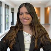 Profesora particular de Inglés, Francés e Italiano